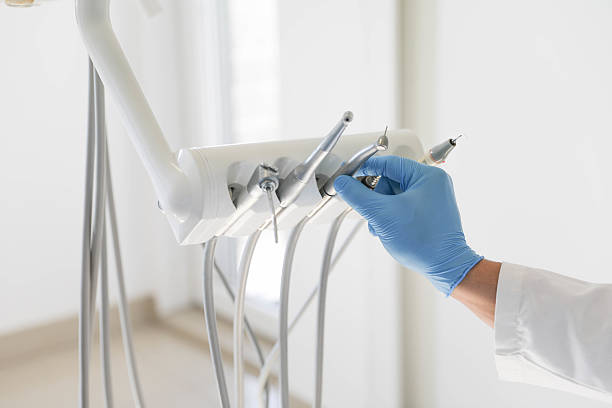 24/7 Emergency Tooth Extraction experts in Sierra County County, CA